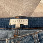 Francesca's Jeans Photo 1