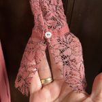 Free People NWT  Tell Tale Tunic Top / Dress Photo 4