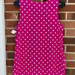 st. john's bay Sleeveless Blouse Photo 3