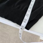 Line and Dot  Mia Contrast Sweater size small Photo 9