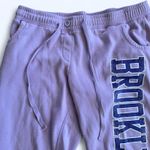 Derek Heart  Vintage Y2K Brooklyn Sweatpants Size Medium Photo 2