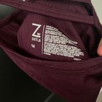 Zella Tank bralette Photo 1