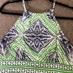 London Times NWOT dress size 10 Photo 5