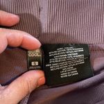 32 Degrees Heat 32 Degree COOL Mauve Skort Gym Golf Tennis Activewear Size Small EUC #4966 Photo 3