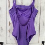 PINK - Victoria's Secret  Swimsuit Photo 2