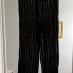 Moschino  vintage see through pant Photo 0