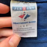 Jerzees Vintage University Of Florida “The Swamp Things” Tee Photo 8