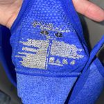 Columbia Molded Cup Seamless Sports Bra Photo 2