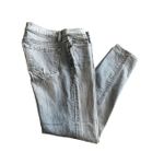 Ann Taylor  LOFT MODERN RELAXED SKINNY JENS SIZE 4/27 Photo 5