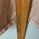 Pink Floyd 2017 Elevenparis Invisible Man T Shirt Wish You Are Here Womens Brown Photo 7