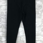 Forever 21 Leggings Photo 1