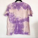 Urban Outfitters UO Jimi Hendrix Experience Tie Dye Tee Size Small Photo 11