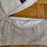 H:ours HOURS SELF TOP - Gold Beige - Size M  Photo 6