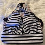 Beachsissi  One Piece Swimsuit brand new with tag size L Photo 9