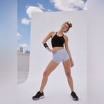 Free People  Happiness Runs Crop Tank Photo 3