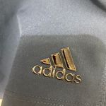 Adidas Athletic Skort Photo 3