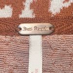 Free People Square Neck Blouse Photo 2