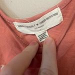 Project Social T Urban Outfitters Tank Top Photo 3