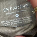 Set Active  biker set Photo 3