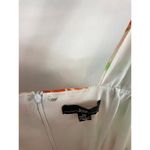 R & K  Floral Pattern Sleeveless Dress size 10P Photo 1