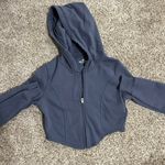 Hollister NWOT  jacket Photo 0