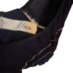 Elan Tie Dye Cover Up Sleeveless Dress Beach Swim Pool Resort S Photo 5