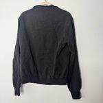 Alo Yoga  zip up jacket size small Photo 5