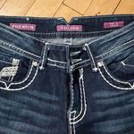 Vigoss Jeans Photo 2