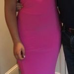 Norma Kamali  Dress Photo 2