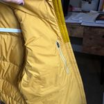 Patagonia Silent Down, Size m Photo 3