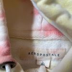 Aeropostale NWOT-Aéropostale hoodie Photo 2