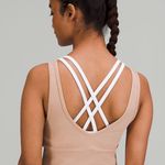 Lululemon Tank Photo 5