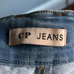 Celebrity Pink  Jean Shorts | Size: 5/27 Photo 2