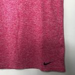 Nike Legend Dry Training Athletic Tshirt Photo 3