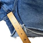 GRLFRND Welcome to my closet! Photo 12