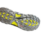 Salomon Women's  XA PRO 3D‎ Ultra Running Gortex Hiking Sneaker Shoe Size 8 Photo 11