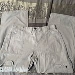 Aeropostale cargo pants Photo 2
