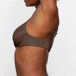 SKIMS WEIGHTLESS DEMI BRA Photo 1