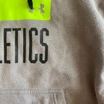 Under Armour Hoodie Photo 3