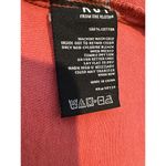 Kut From The Kloth Kut from the cloth coral jacket -medium Photo 3