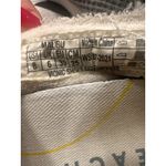 Vionic Malibu Gray Waffle Knit Slip On Casual Comfort Shoes Women's Size 8 Photo 3