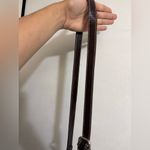 Gianni Bini Gianni Bernini‎ Stylish Tan Crossbody Bag Photo 4