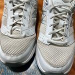 New Balance  928 v3 Walking Shoes white size 7.5 Photo 12