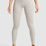 Gymshark Adapt Butterfly Seamless Leggings Photo 0