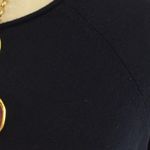 Gap Boatneck Sweater NWT Photo 6