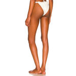 MINKPINK Harriet Bikini Bottoms XS Photo 2