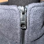 Columbia  Benton Springs Gilet🦎🌵 Photo 4