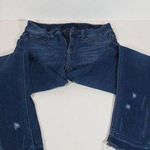 Black Label  women's jeans Photo 0