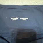 Old Navy  Active Elevate leggings sz XXL Photo 2