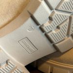 Cushionare Lug sole Cushionaire Sparks Chelsea Boot  sz 11 new Photo 5